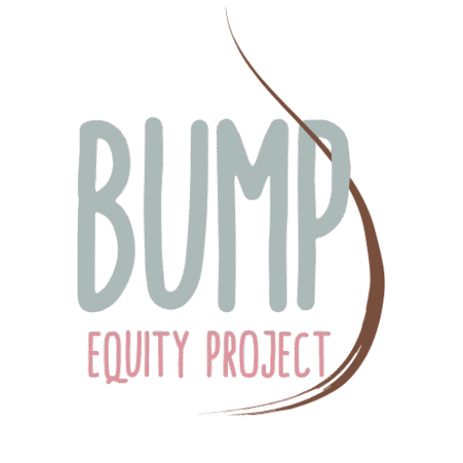 BumpEquity_logo