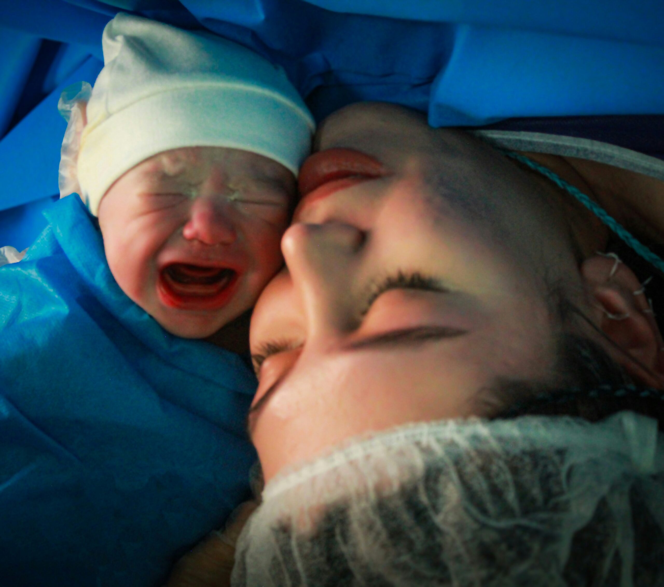 Hello world!