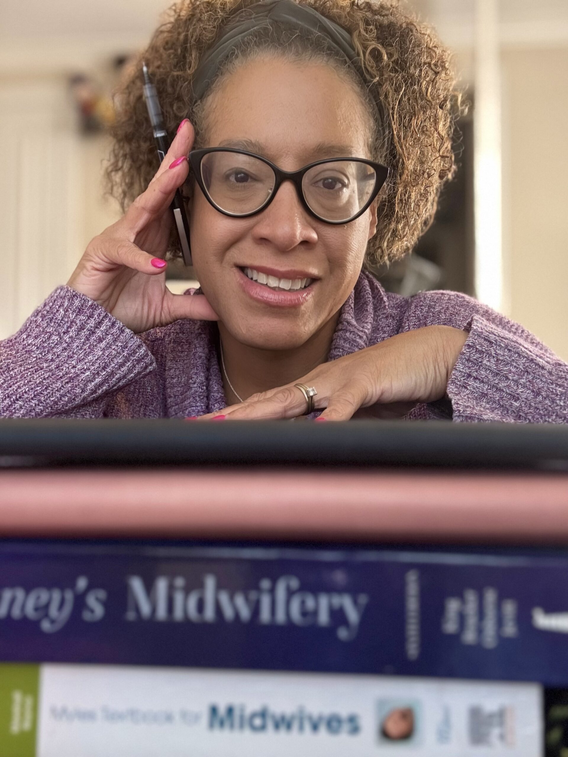 Introductory Modules  – Complete!