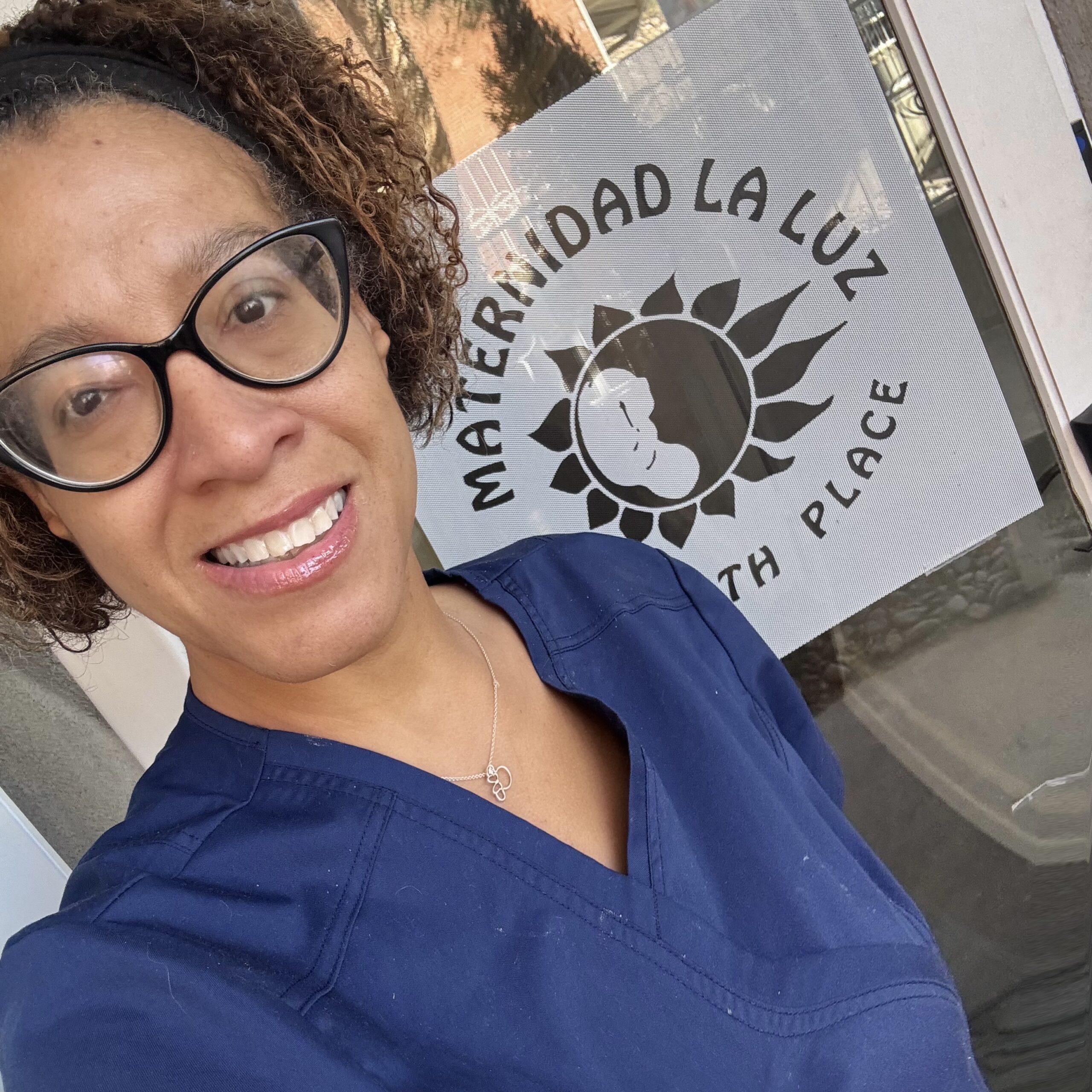 Apprenticeships Have Begun